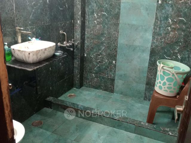 3 BHK House For Sale In Niti Khand 2, Indirapuram