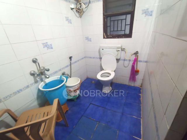 3 BHK House For Sale In Nizampet