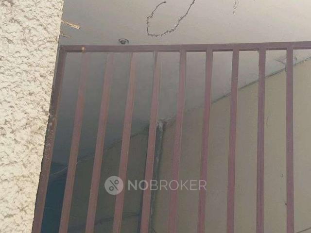 3 BHK House For Sale In Nizamuddin