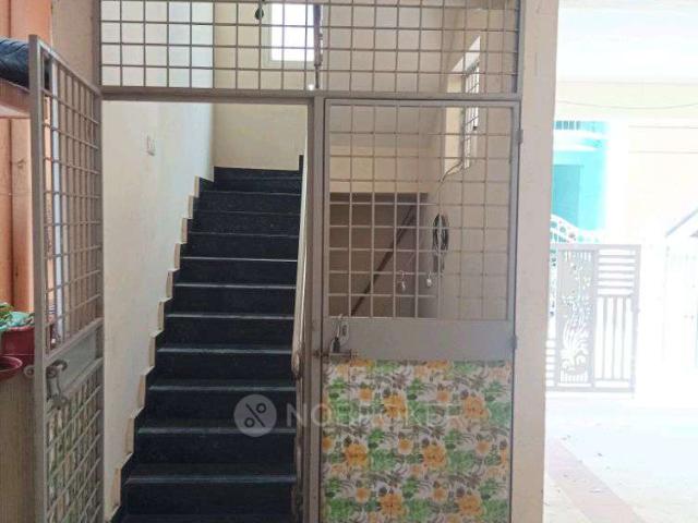3 BHK House For Sale In No, 678, 4th Cross Rd, 4th Phase, Yelahanka New Town, Bengaluru, Karnataka 560064, India