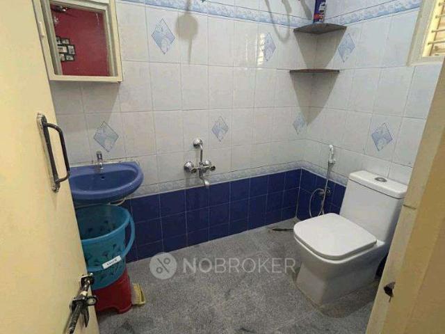 3 BHK House For Sale In No. 1792b, 8th Cross Rd, Near Vinayaka Chithra Mandira, Deepthi Nagar, 8th Phase, J. P. Nagar, Bengaluru, Kothnur, Karnataka 560062, India