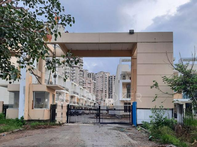 3 BHK House For Sale In Noida West