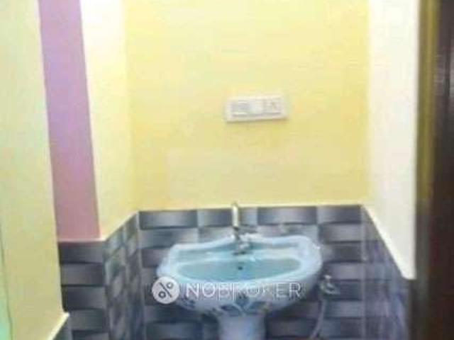 3 BHK House For Sale In Noida Extension Greater Noida West