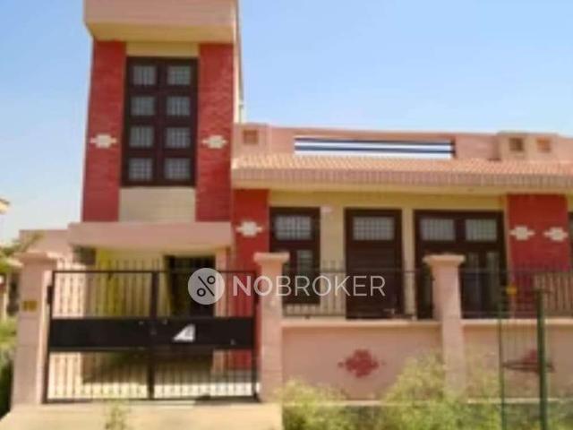3 BHK House For Sale In Noida Extension Properties