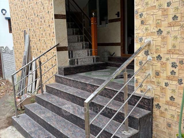 3 BHK House For Sale In Nova Element5