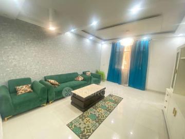 Chipiyana Buzurg, Ghaziabad, Ghaziabad District, Uttarakhand