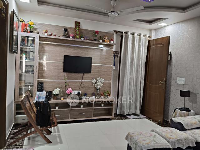 3 BHK House For Sale In Nsut