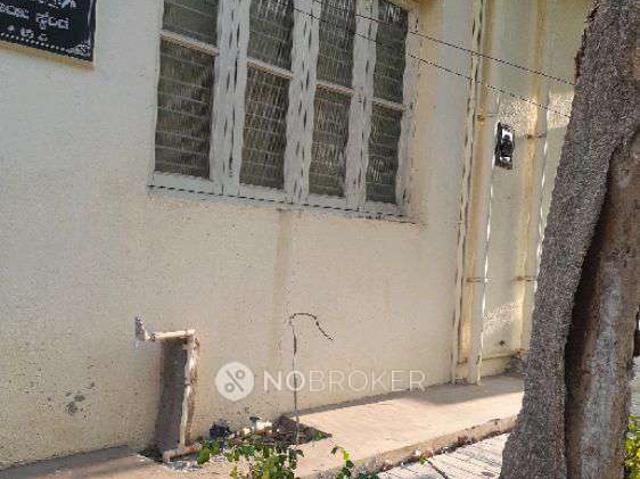 3 BHK House For Sale In Nr Colony