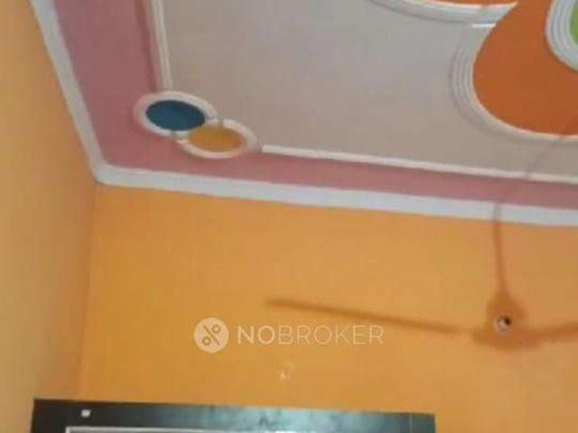 3 BHK House For Sale In Null