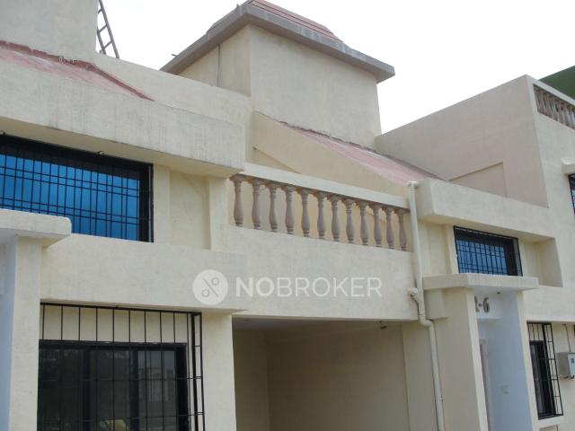 3 BHK House For Sale In Nyati