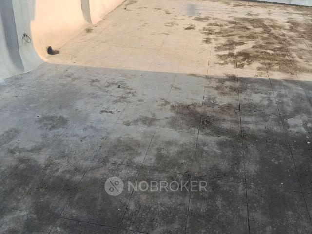 3 BHK House For Sale In Ojas Villa, Selaiyur