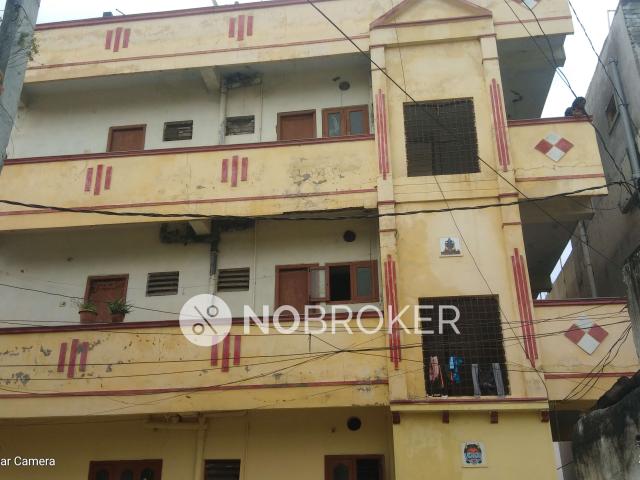 3 BHK House For Sale In Old Bowenpally