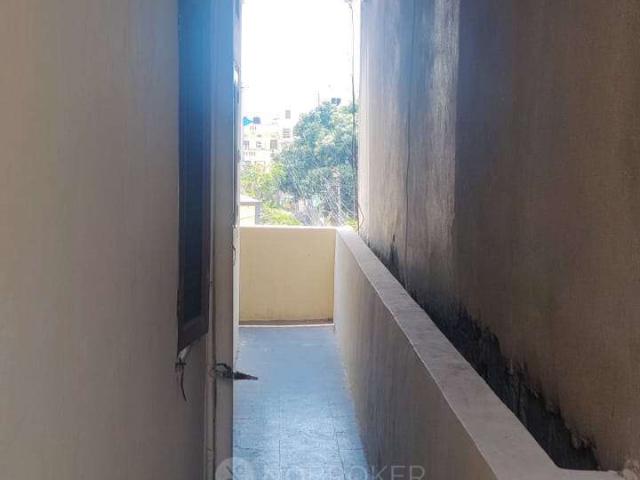 3 BHK House For Sale In Old Bowenpally