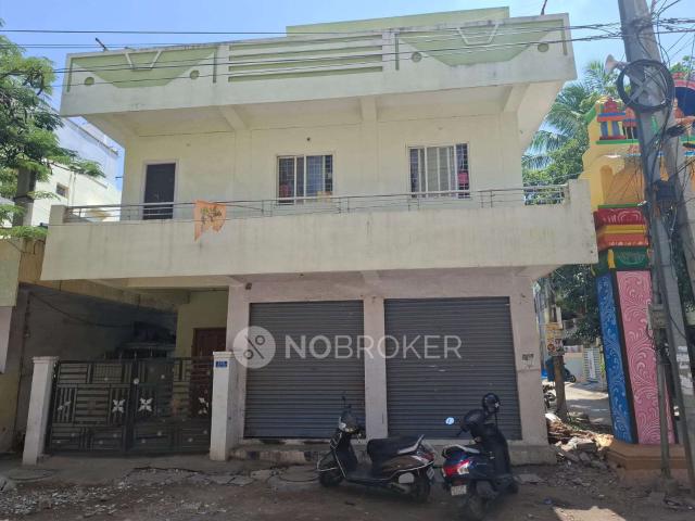 3 BHK House For Sale In Old Bowenpally