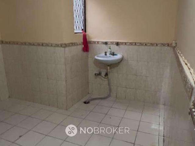 3 BHK House For Sale In Old Mahavir Nagar