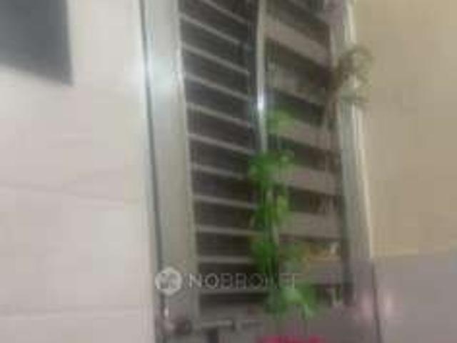 3 BHK House For Sale In Old Slum Quarters