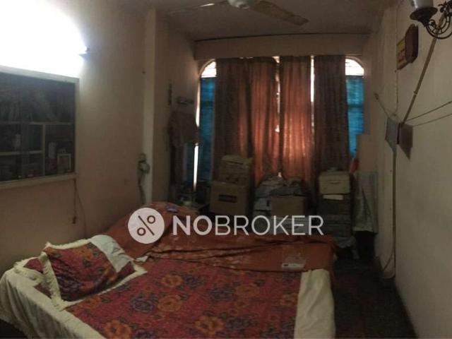 3 BHK House For Sale In Old, Rajinder Nagar