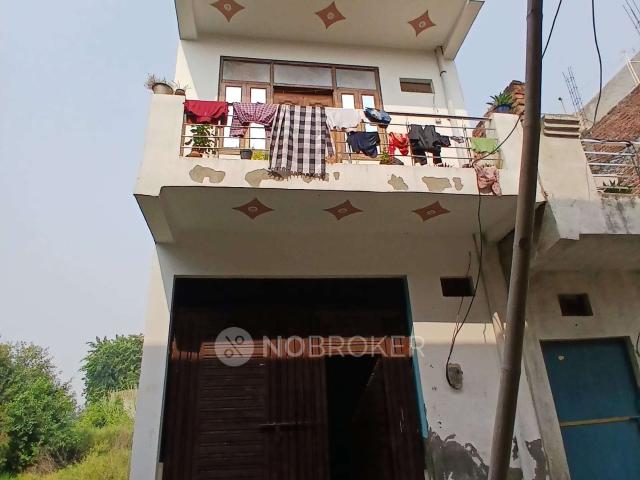 3 BHK House For Sale In Om Kunj Colony