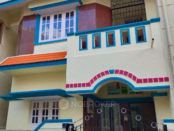 3 BHK House For Sale In Ombr Layout, Banaswadi