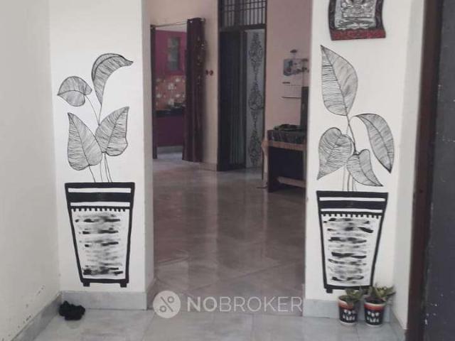 3 BHK House For Sale In Omicron Ii