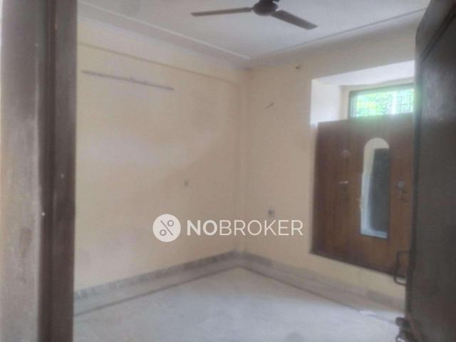 3 BHK House For Sale In Omicron Ii