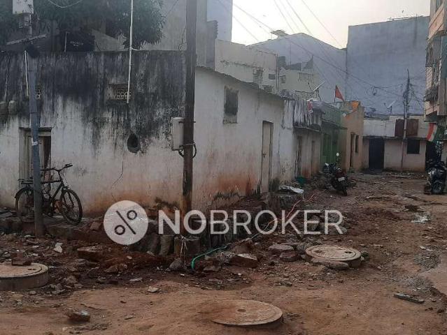 3 BHK House For Sale In Owaisi Nagar, Hasnabad, Santosh Nag