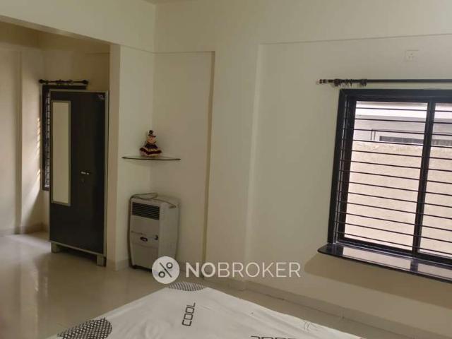 3 BHK House For Sale In Ozone Villas