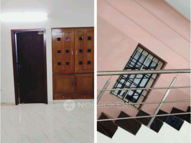 3 BHK House For Sale In P21, Sendur Puram, Mangadu, Chennai, Tamil Nadu 600122, India