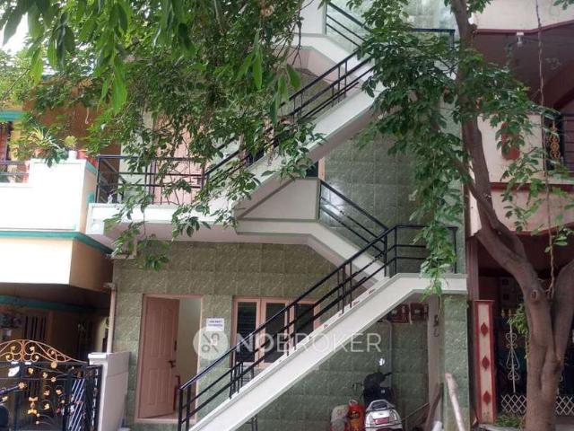 3 BHK House For Sale In Pc Palya