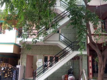 3 BHK House For Sale In Pc Palya