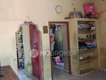 3 BHK House For Sale In Pammal