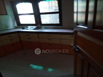 3 BHK House For Sale In Panvel