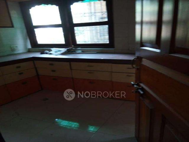 3 BHK House For Sale In Panvel