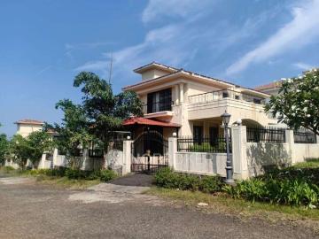 3 BHK House For Sale In Panvel