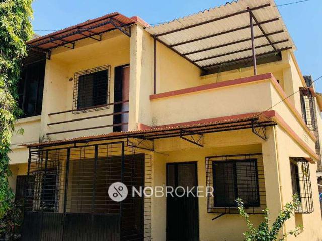3 BHK House For Sale In Panvel