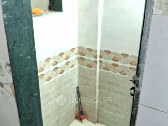 3 BHK House For Sale In Panvel