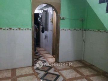 3 BHK House For Sale In Panvel