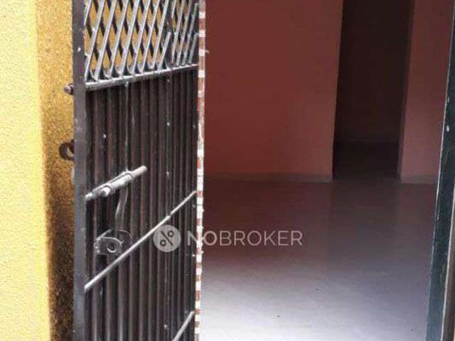 3 BHK House For Sale In Panvel