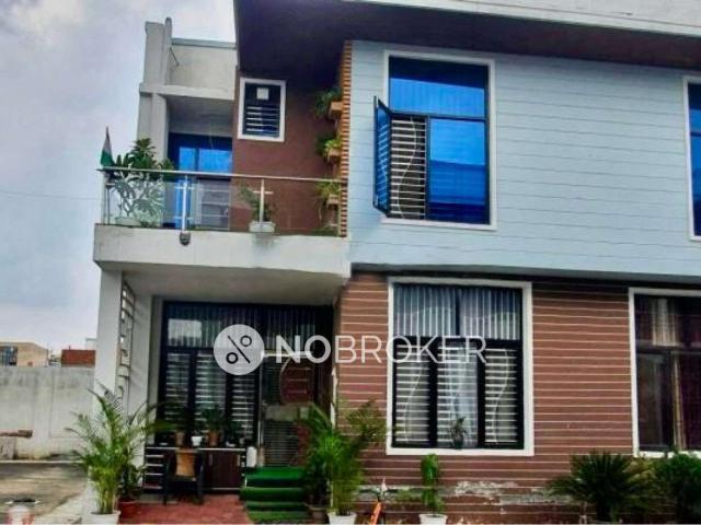 3 BHK House For Sale In Panchsheel Greens 2
