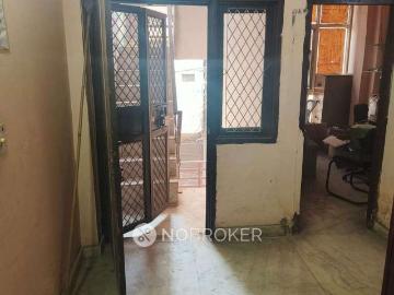 3 BHK House For Sale In Pandav Nagar