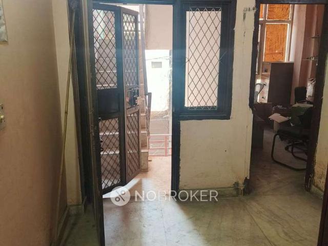 3 BHK House For Sale In Pandav Nagar