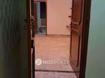 3 BHK House For Sale In Pandav Nagar