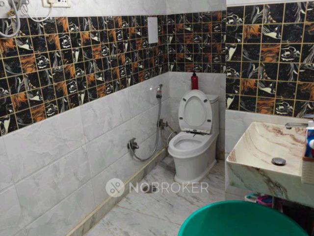 3 BHK House For Sale In Pandav Nagar