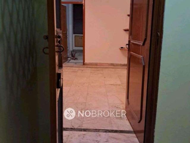 3 BHK House For Sale In Pandav Nagar