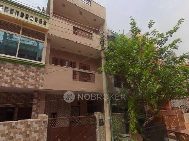 3 BHK House For Sale In Pandav Nagar