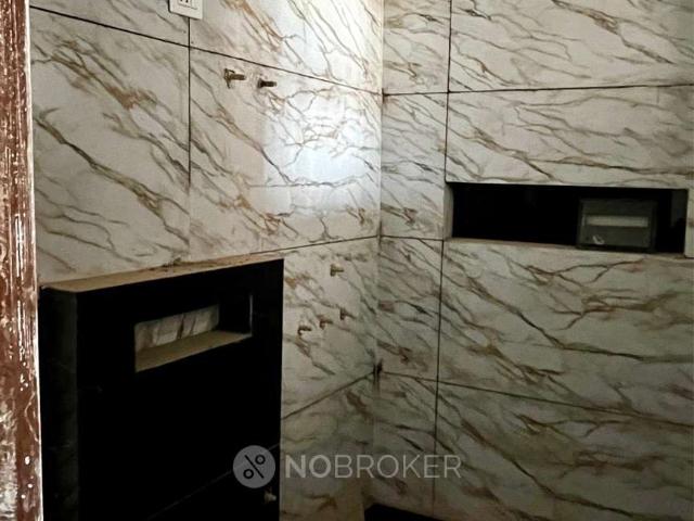 3 BHK House For Sale In Panscheel Greens