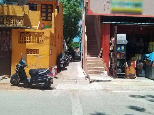 3 BHK House For Sale In Padi