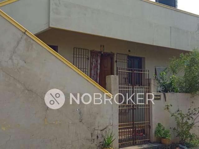 3 BHK House For Sale In Padianallur