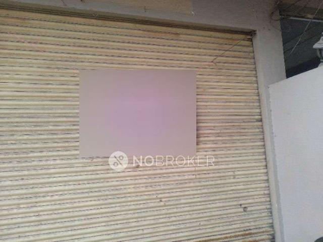3 BHK House For Sale In Padmarao Nagar