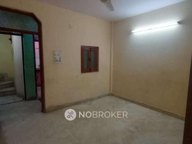 3 BHK House For Sale In Paharganj